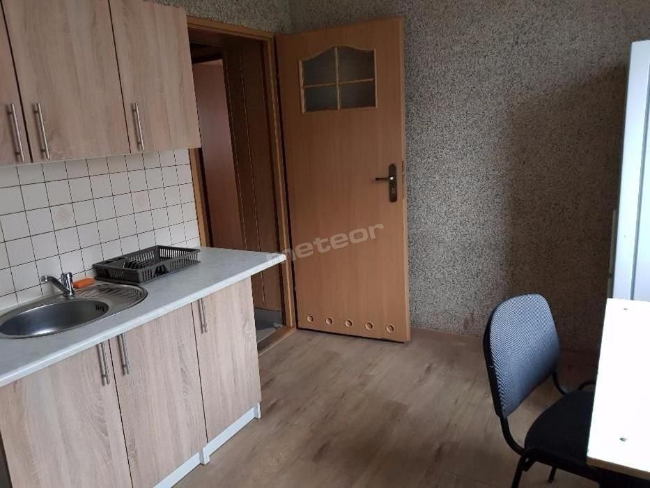 Alfa Noclegi Jędrzejów Exteriér fotografie