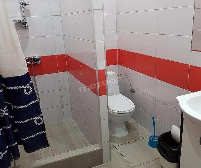 Alfa Noclegi Jędrzejów Exteriér fotografie